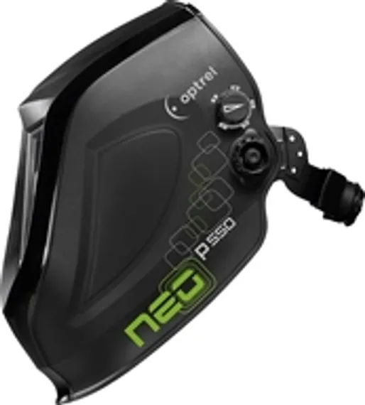 V-образная опора для труб Ridgid VF-99