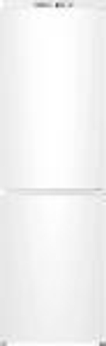 Встраиваемый двухкамерный холодильник Atlant ХМ 4307-000