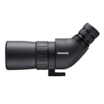 Зрительная труба MINOX MD 16–30x50 W