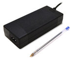 Усилитель Ecler CA120HZ