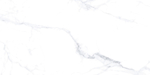 60x120 Statuario Белый Матовый R10A Ректификат