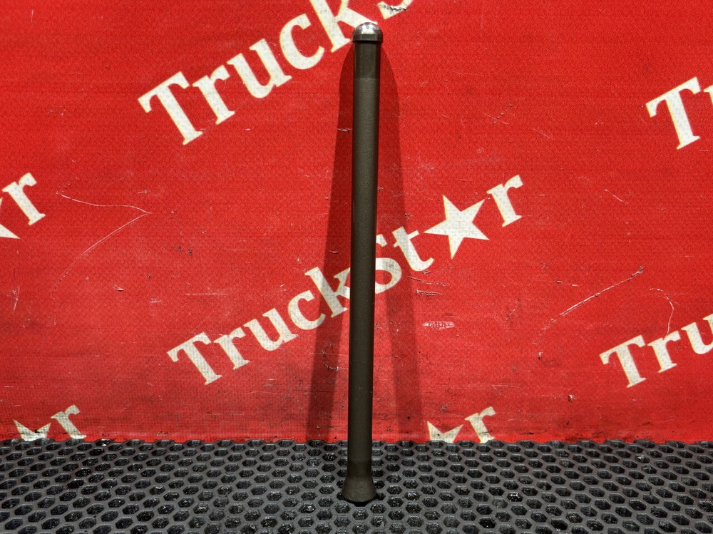 Штанга толкателя 2021г