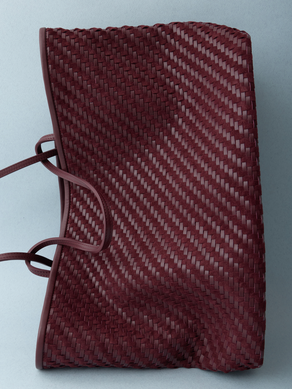 Шопер Тоскана