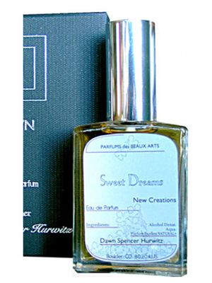 DSH Perfumes Sweet Dreams