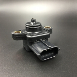 Датчик давления во впускном коллекторе Suzuki DF90-140 (PREMARINE)