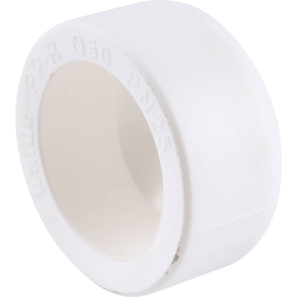 Заглушка KALDE 50