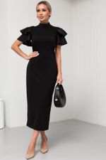 Платье Алеста №1 Valentina (Акция)