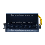 Baumech Ковш кормораздаточный