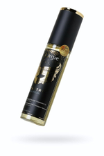 Растительное массажное масло Orgie Tantric Love Ritual - 200 мл.