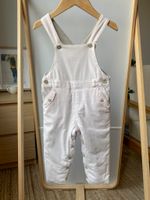 Комбинезон Tartine Et Chocolat, 86