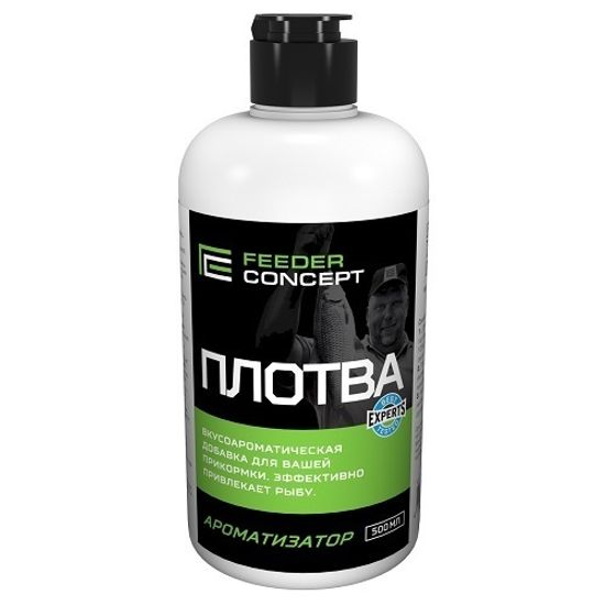 Ароматизатор Feeder Concept 0.5 л