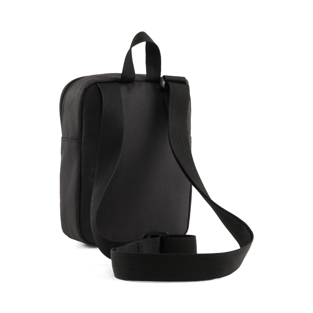 Сумка спортивная PUMA PHASE Portable