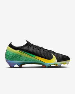 Бутсы Nike Zoom Mercurial Vapor 16 Elite Vini JR FG