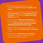 ПК-21 (крупка)