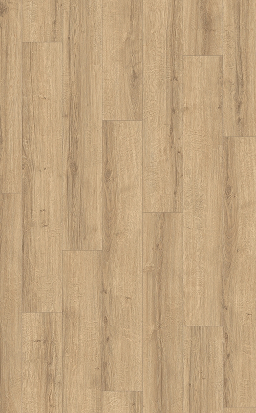 Ламинат Egger Дуб Шерман светло-коричневый