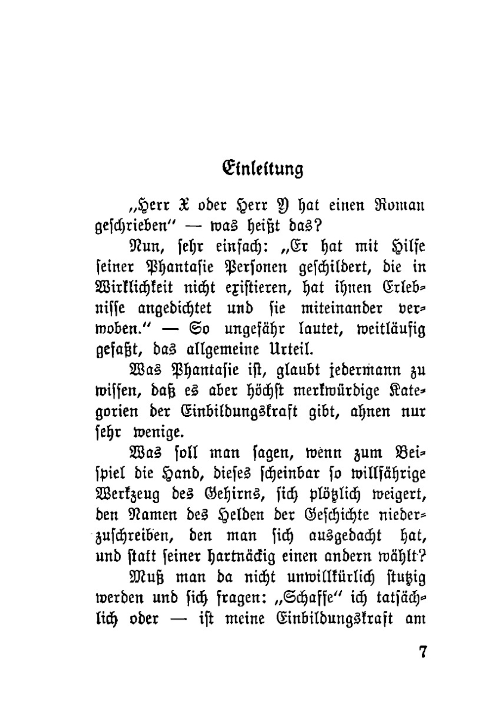 Der weisse Dominikaner | Gustav Meyrink