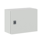Корпус навесной CE c М/П  ВхШхГ 300х400х200 мм