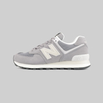 Кроссовки New Balance U574UL2  - купить в магазине Dice