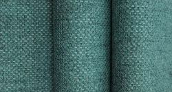 Рогожка Chester (Честер) 170