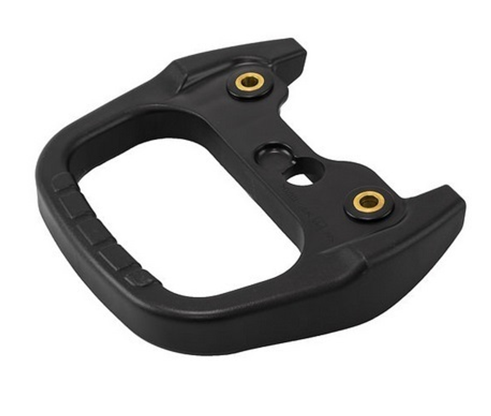 Suzuki 61950-91J20-0000 Ручка DF4-6  (61950-91J00-0000)