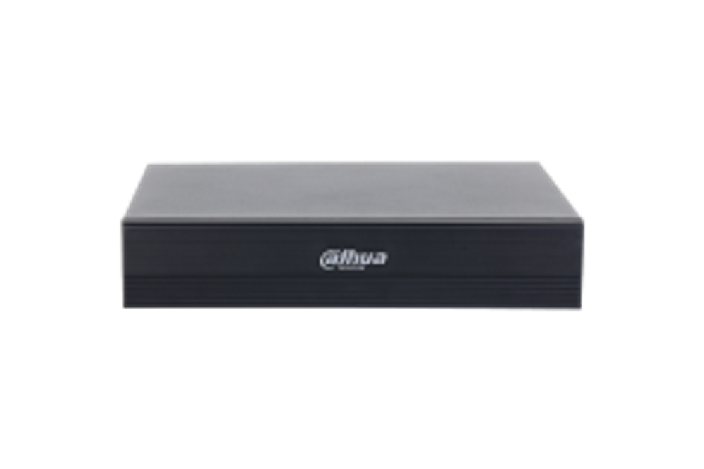 Dahua DH-XVR1B04H-I/T