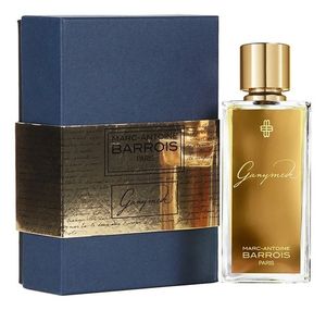 Marc-Antoine Barrois Ganymede Eau De Parfum