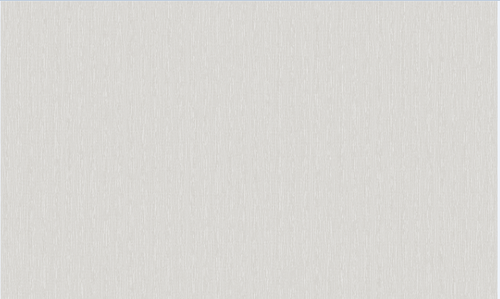 Ateliero 1,06 м 1181-17OAB Morocco