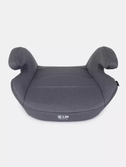 Автокресло RANT UB231F "ZIP" Isofix группа 3 (22-36 кг)