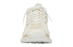 Balenciaga X-Pander