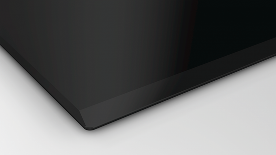 Индукционная варочная панель Siemens EX651FEC1E