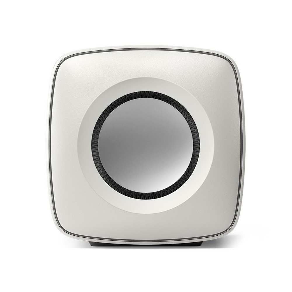 Сабвуфер KEF KC62 Powered SUB