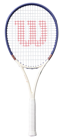 Теннисная ракетка Wilson Roland Garros Triumph