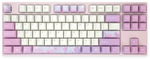 Клавиатура VARMILO Dreams on Board VEA87 A23A030D3A3A06A028 розовый