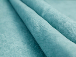 Велюр Epic aqua (Эпик аква) 74