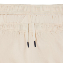 Мужской теннисный костюм Lacoste Stretch Tennis - разноцветный