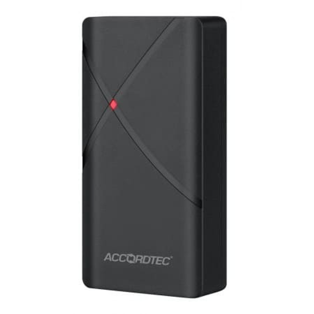 AccordTec AT-PR500MF BL СКУД