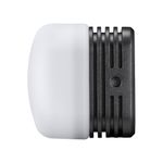 Светодиодный осветитель Godox WL8P для подводной съемки