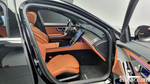 Mercedes-Benz S-Class W223 S400 d 4MATIC (02.2022)