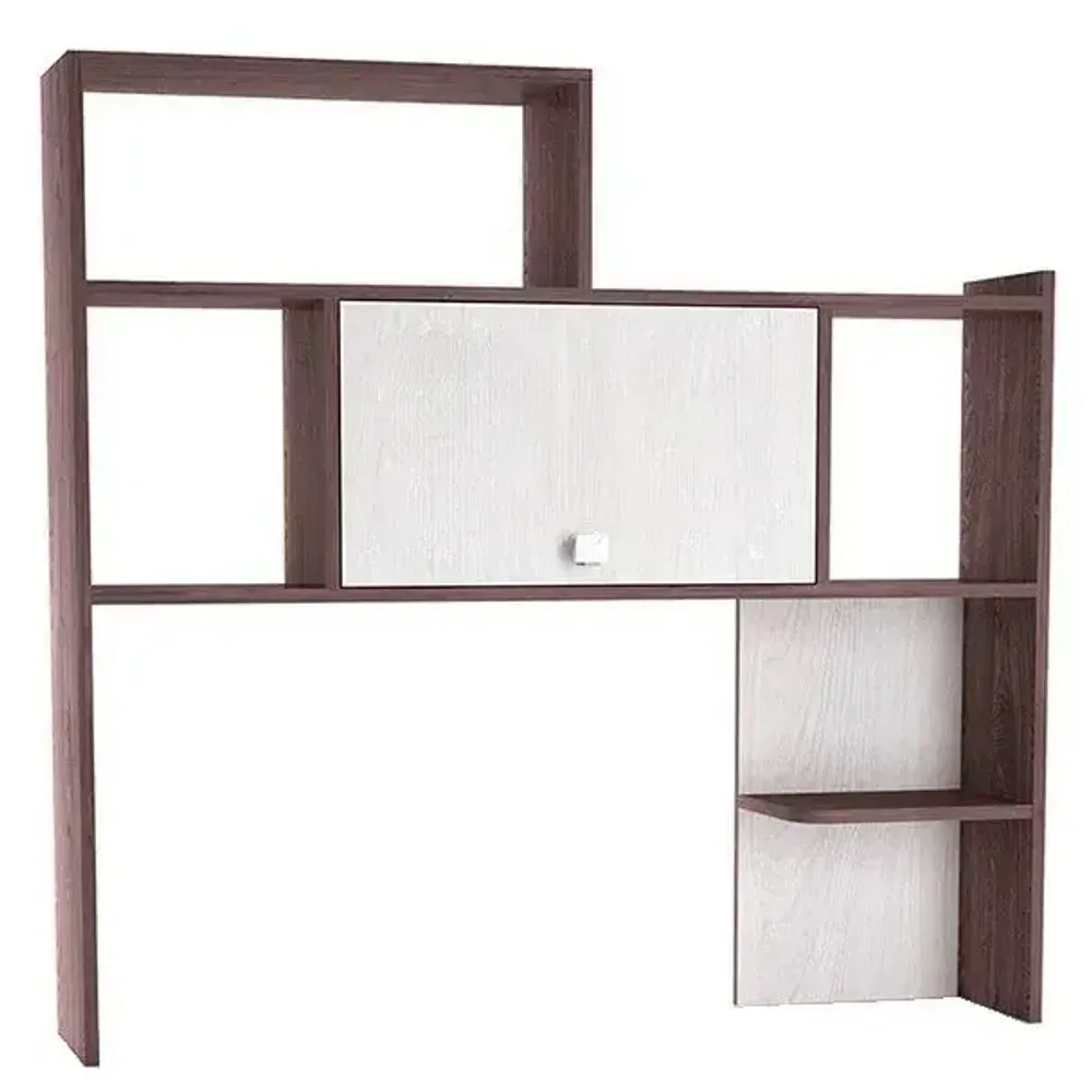 Омега 18 Полка настольная