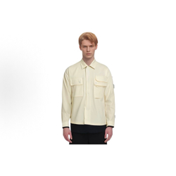 C.P. Company Overshirt