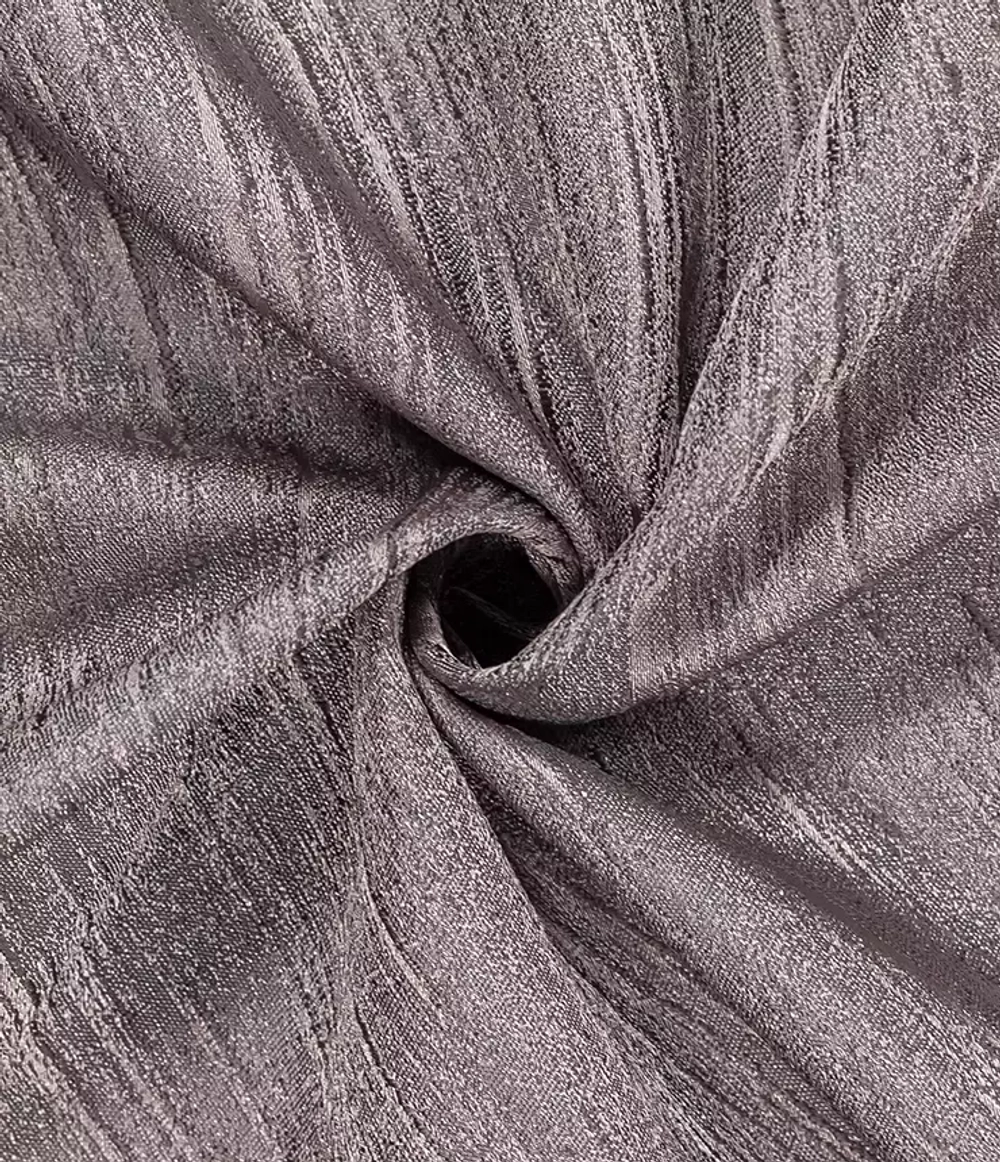 Шторы Legrand Бриз 2000х2800 мм