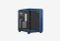 Kibg 95 Pro Blue_0326605104645
