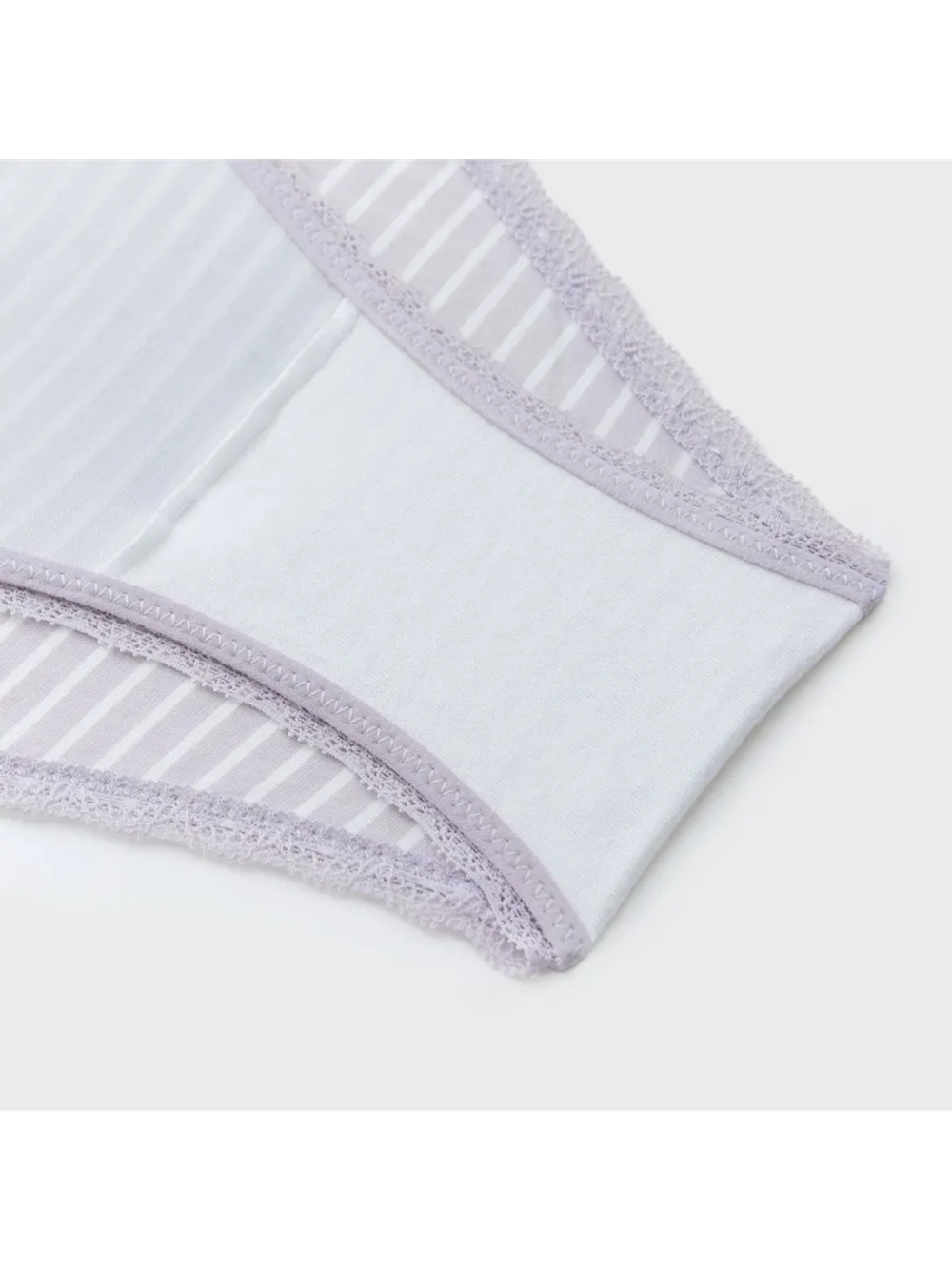 Трусы женские