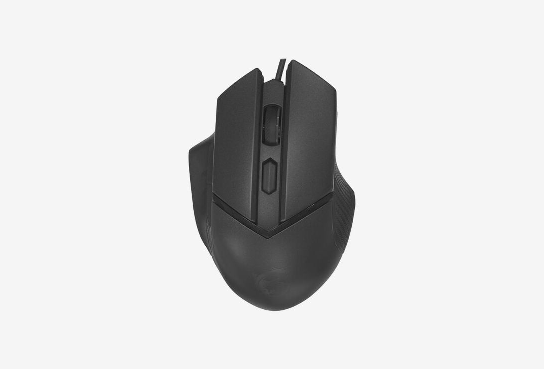 S12-0401870-C54_0226326101026