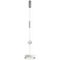 Подвесной светильник Odeon Light Riviera L-Vision 5451/32L