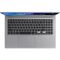 M5531SB0LSRE0_0425627101821