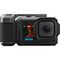 Экшн-камера GoPro MISSION 1 Pro Grip Edition