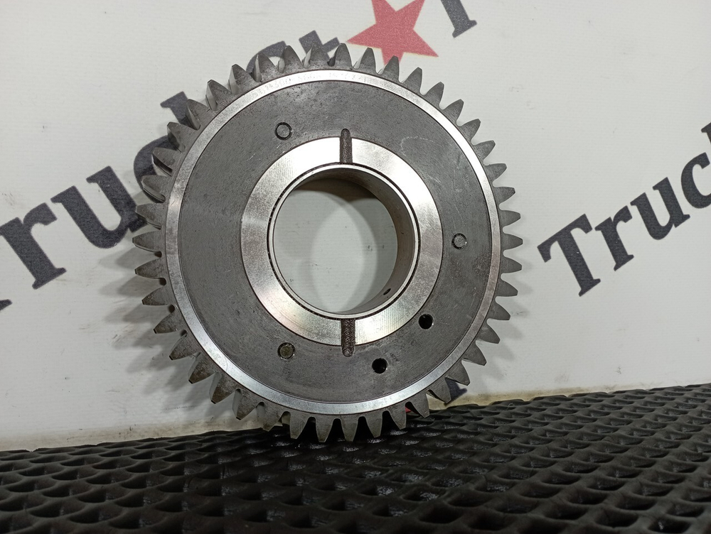 Шестерня ГРМ промежуточная