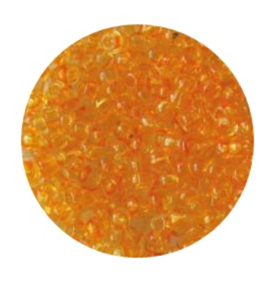 Бисер 10/0 PRECIOSA, 5 гр*10 уп