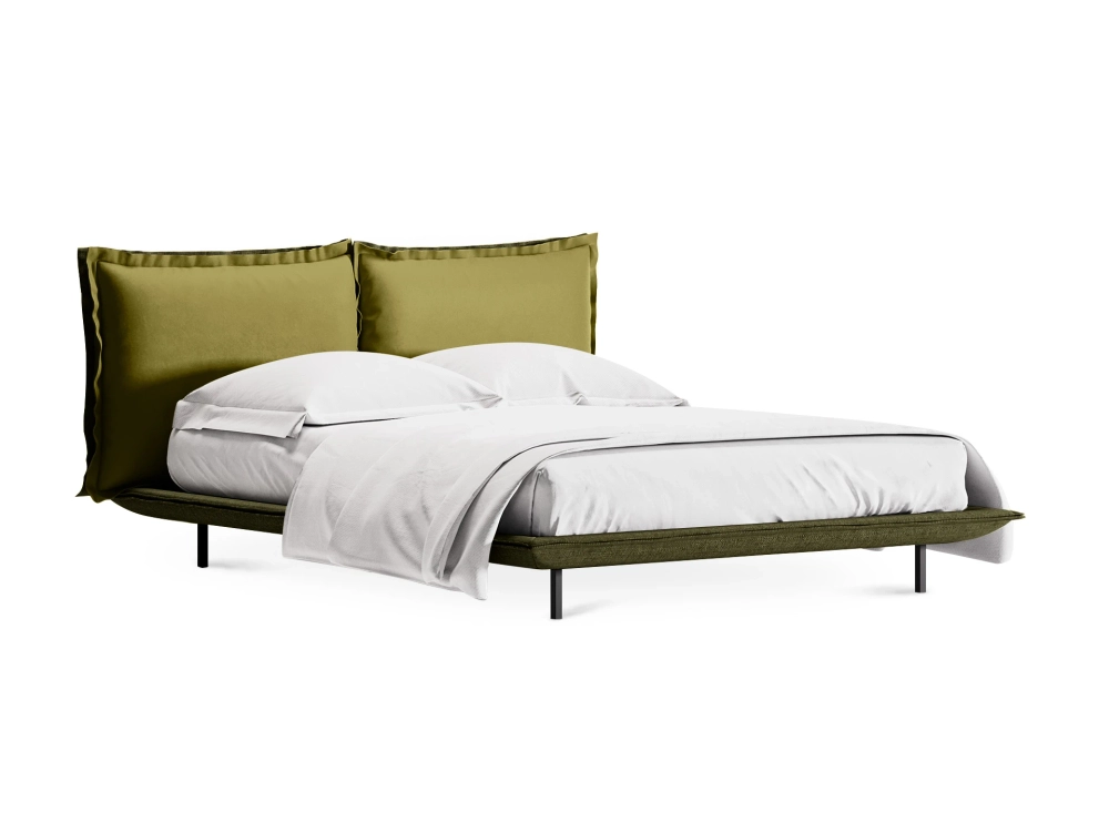 Кровать Barcelona